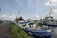 เรือลาดตระเวน สำหรับขาย