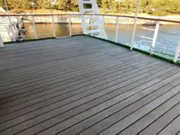 เรือสำราญ สำหรับขาย