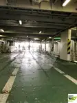 Ro-Ro ship สำหรับขาย