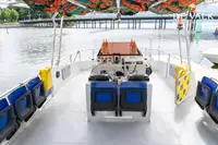 เรือเฟอร์รี่ สำหรับขาย