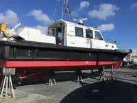 เรือนำร่อง สำหรับขาย