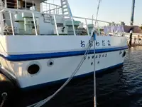 เรือสำราญ สำหรับขาย