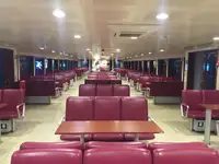 เรือสำราญ สำหรับขาย