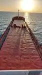 เรือบรรทุกน้ำมัน/สารเคมี สำหรับขาย