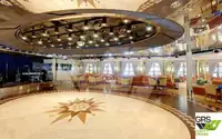 เรือสำราญ สำหรับขาย