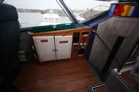 เรือลาดตระเวน สำหรับขาย