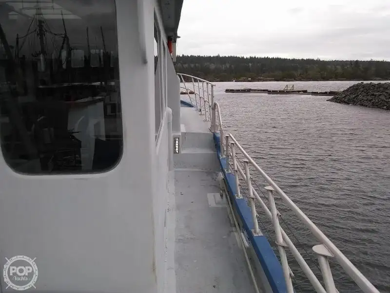 เรือคัตเตอร์ สำหรับขาย