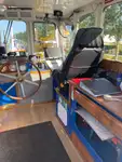 General Cargo/Multi-purpose สำหรับขาย