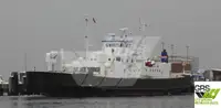 Ro-Ro ship สำหรับขาย