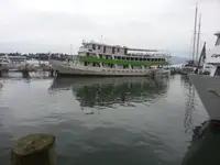 เรือเฟอร์รี่ สำหรับขาย