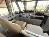 เรือลาดตระเวน สำหรับขาย