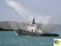 เรือโยง สำหรับขาย