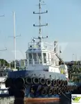 เรือโยง สำหรับขาย
