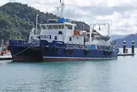 เรือสำราญ สำหรับขาย