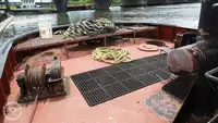 เรือลาก สำหรับขาย