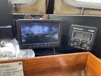 เรือนำร่อง สำหรับขาย