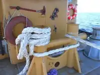 เรือลาก สำหรับขาย