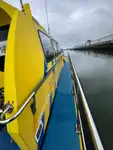 เรือสำหรับลูกเรือ สำหรับขาย