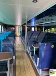 เรือโดยสาร สำหรับขาย