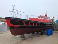 เรือนำร่อง สำหรับขาย