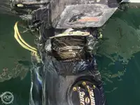 เรือลากอวน สำหรับขาย