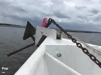 เรือลากอวน สำหรับขาย