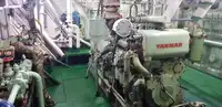 เรือบรรทุกสินค้าทั่วไป (Bulk Carrier) สำหรับขาย