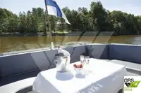 เรือสำราญ สำหรับขาย