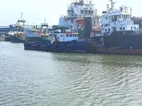 เรือขนส่งเสบียง สำหรับขาย