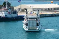 เรือสำราญ สำหรับขาย