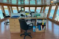 เรือบรรทุกสินค้าแบบ Ro-Ro สำหรับขาย