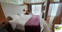 เรือสำราญ สำหรับขาย