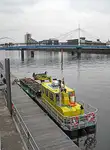 เรือบรรทุกสินค้า (Barge) สำหรับขาย