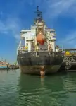 เรือขุด สำหรับขาย