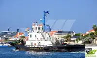 เรือลาก สำหรับขาย