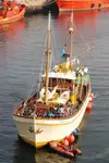 เรือโดยสาร สำหรับขาย
