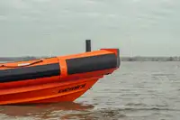 เรือบรรทุกตู้คอนเทนเนอร์ สำหรับขาย