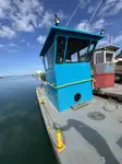 เรือลาก สำหรับขาย