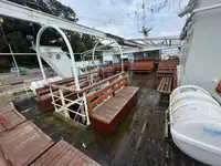 เรือเฟอร์รี่ สำหรับขาย