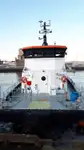 เรือสองลำ (Catamaran) สำหรับขาย
