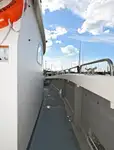 เรือสองลำ (Catamaran) สำหรับขาย