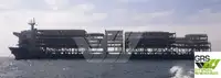 เรือบรรทุกสินค้าทั่วไป (Bulk Carrier) สำหรับขาย
