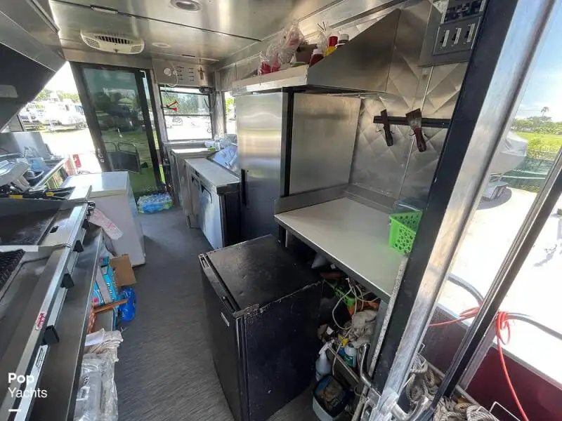 โป๊ะ สำหรับขาย