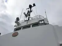 เรือสำราญ สำหรับขาย