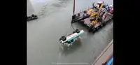 General Cargo/Multi-purpose สำหรับขาย