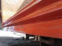 เรือบรรทุกสินค้า (Barge) สำหรับขาย