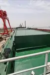 เรือบรรทุกสินค้าทั่วไป (Bulk Carrier) สำหรับขาย