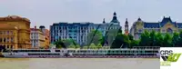 เรือสำราญ สำหรับขาย