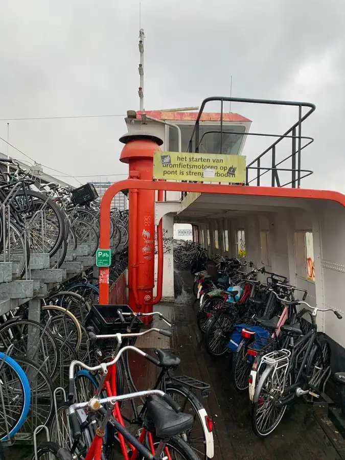 เรือเฟอร์รี่ สำหรับขาย