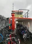 เรือเฟอร์รี่ สำหรับขาย